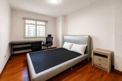 Blk 296 Punggol Grove (Punggol), HDB 5 Rooms #553522741